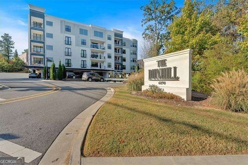303-6890 Peachtree Dunwoody Rd, Atlanta, GA, 30328-1779 | Card Image