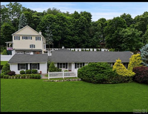 14 Brisman Dr, Thiells, NY, 10984-1440 | Card Image