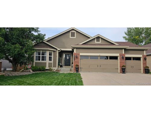 22709 E Ida Ave, Aurora, CO, 80015-6667 | Card Image