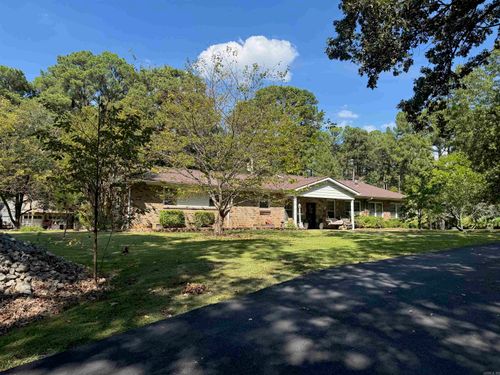 6253 Highway 351, Jonesboro, AR, 72405-6942 | Card Image