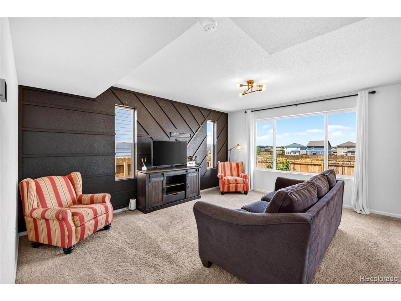 Residential in Colorado Springs 2