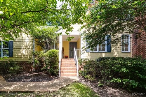 8915 Ginger Way Ct, Henrico, VA, 23229-7068 | Card Image