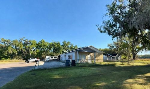 4418 E County Road 542, LAKELAND, FL, 33801-9605 | Card Image