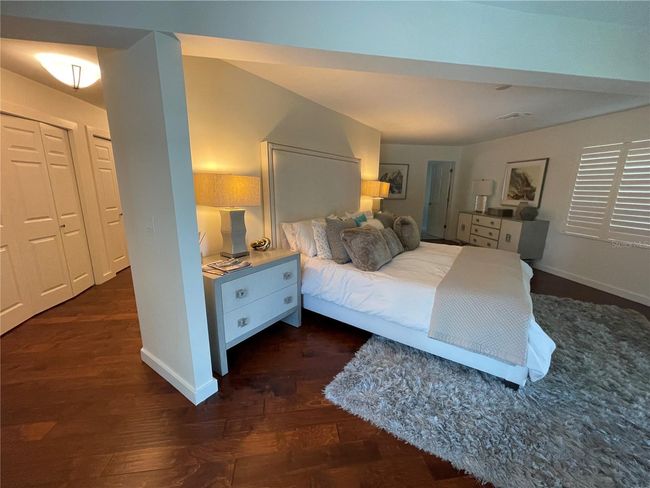 460 Pheasant Dr, House other with 4 bedrooms, 4 bathrooms and null parking in SARASOTA FL | Image 17