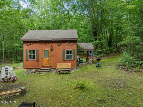 237 Bromley Ln, Granville, NY, 12832-6026 | Card Image