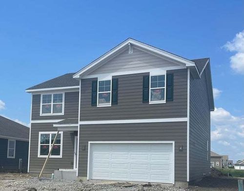 10400 Bryan Place, St. John, IN, 46373 | Card Image