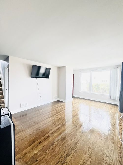 3529 George St, Franklin Park, IL, 60131-1617 | Card Image