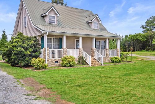 3349 Battleground Rd, cowpens, SC, 29330-9437 | Card Image