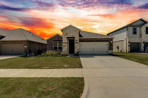 1304 Starling St, Northlake, TX, 76247-4314 | Card Image