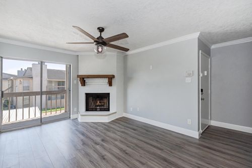 apt-238-3919 Fairmont Pkwy, Pasadena, TX, 77504-3063 | Card Image