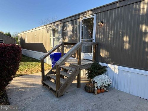 lot-112-70 Mount Rock Rd, SHIPPENSBURG, PA, 17257-8704 | Card Image