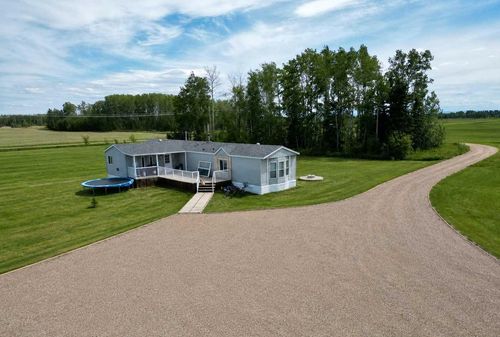 14304 Twp Rd 1072, La Crete, AB, T0H2H0 | Card Image