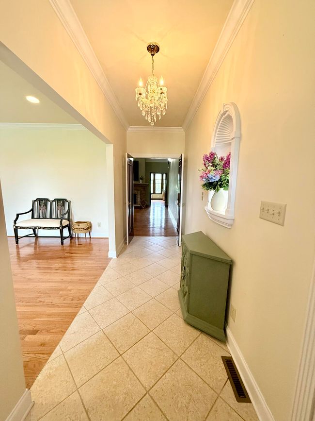189 Caseys Trl, House other with 4 bedrooms, 4 bathrooms and null parking in La Fayette GA | Image 21