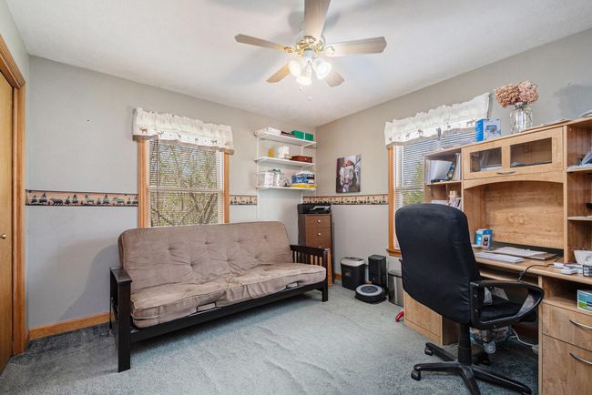 11496 4 Mile Rd, House other with 4 bedrooms, 4 bathrooms and null parking in Belding MI | Image 19