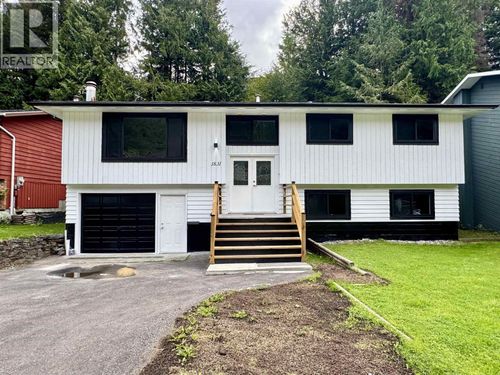 1831 Kootenay Ave, Prince Rupert, BC, V8J4A3 | Card Image