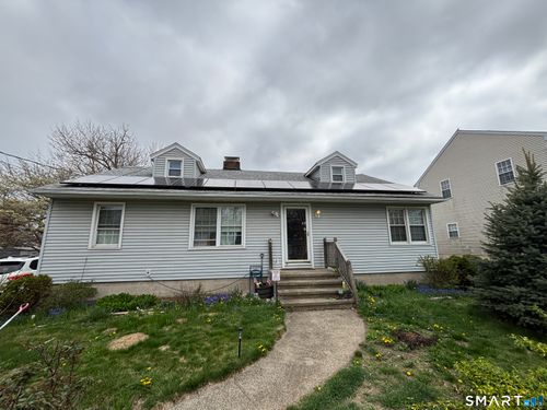 48 Opal Street, Milford, CT, 06460 | Card Image