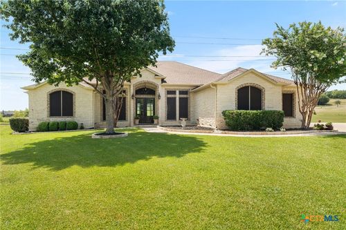 1352 Walker Cir, Salado, TX, 76571-5795 | Card Image