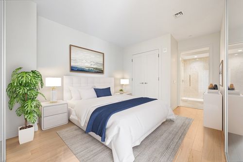 unit-2107-133 Seaport Blvd, Boston, MA, 02210-2676 | Card Image