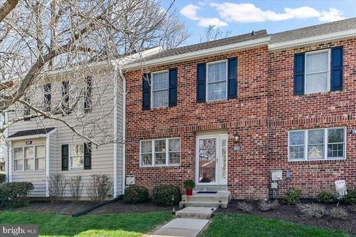 3602 Bridlewood Dr, GLEN MILLS, PA, 19342-8115 | Card Image