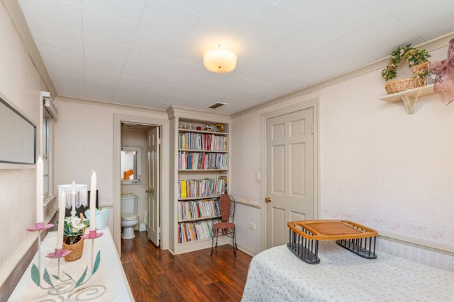 2s181 State Route 59, House other with 3 bedrooms, 3 bathrooms and 2 parking in Warrenville IL | Image 15