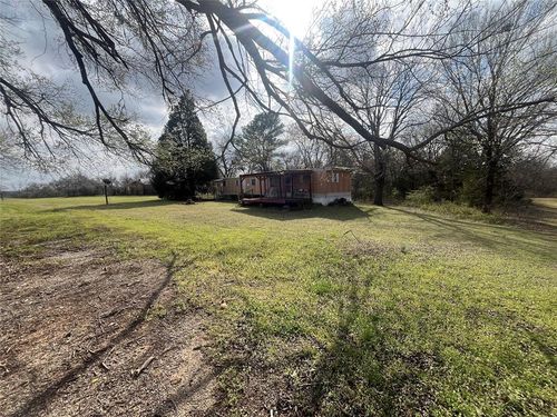 12655 D 3642, Wewoka, OK, 74884-6008 | Card Image