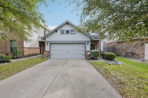 618 Aulia Ln, Spring, TX, 77386-4182 | Card Image