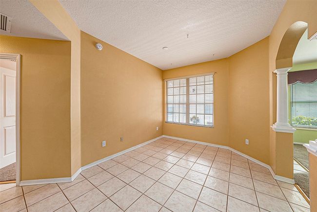 1914 Sassafras Dr, House other with 2 bedrooms, 2 bathrooms and null parking in WESLEY CHAPEL FL | Image 12