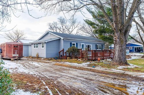 541 Emmett St, Emmett, KS, 66422-9757 | Card Image