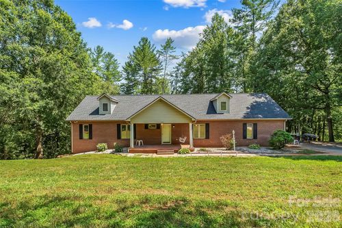 3735 Old Petra Mill Road, Granite Falls, NC, 28630 | Card Image