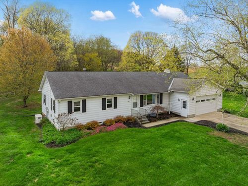 201 Rodmick St, Danville, OH, 43014-8717 | Card Image