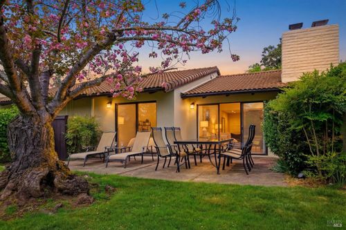 13 Fairways Drive, Napa, CA, 94558 | Card Image