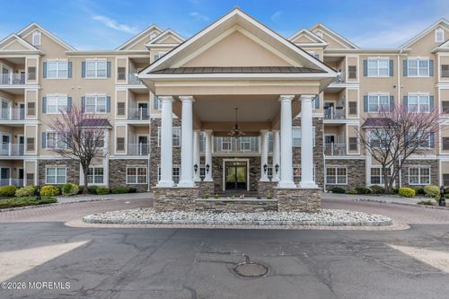 apt-329-540 Cranbury Rd, East Brunswick, NJ, 08816-5438 | Card Image