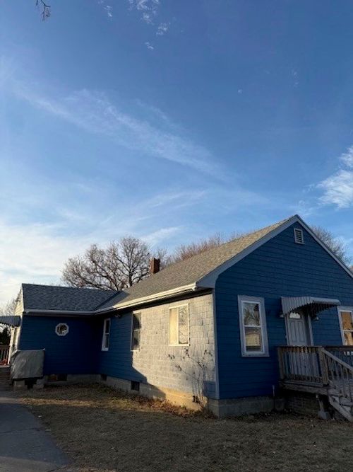 14 Sycamore St, Fairhaven, MA, 02719-3326 | Card Image