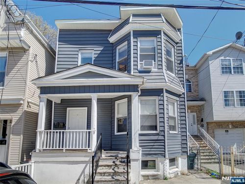 786 S 17th St, Newark, NJ, 07103-1433 | Card Image