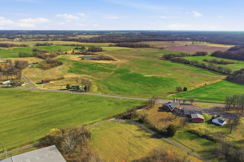2 Highway 161, Springfield, TN, 37172 | Card Image