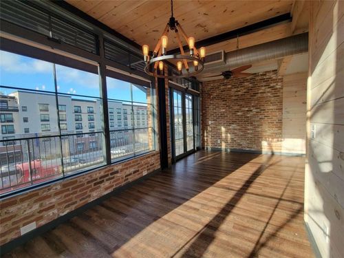 ste-201-550 E Main St, Blue Ridge, GA, 30513-8611 | Card Image