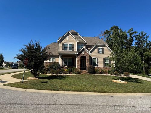2001 Hampshire Ct, Indian Trail, NC, 28079-4803 | Card Image