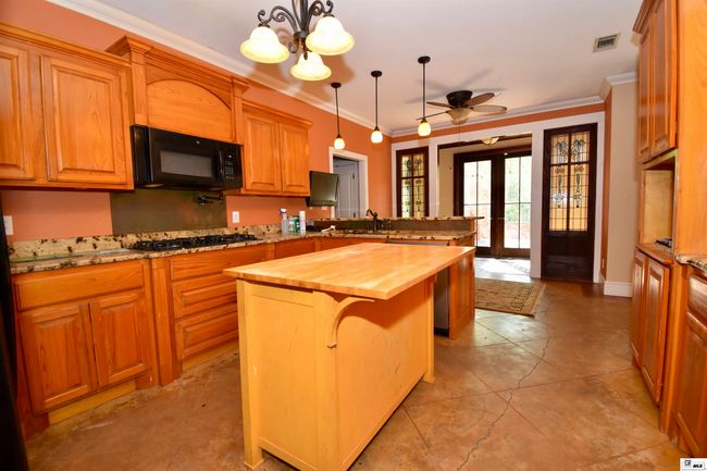 613 Beatty Rd, House other with 6 bedrooms, 4 bathrooms and null parking in Ruston LA | Image 27