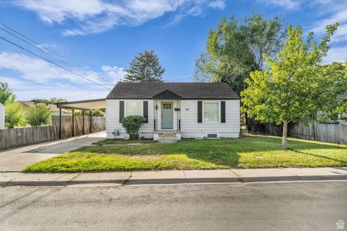 82 Lincoln Ave, American Fork, UT, 84003-2222 | Card Image