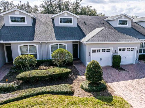 2735 Rutledge Ct, WINTER HAVEN, FL, 33884-5231 | Card Image