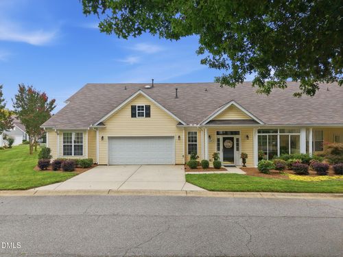 c-1006 Gretchen Ln, Greensboro, NC, 27410-3300 | Card Image