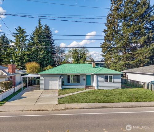 1909 Grove St, Marysville, WA, 98270-4331 | Card Image