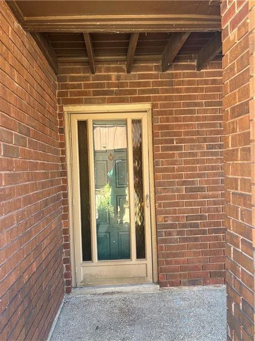 516-2509 Giuffrias Avenue, Metairie, LA, 70001 | Card Image
