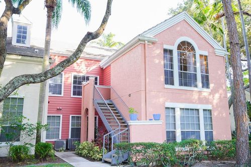 apt-p-1011 Crystal Way, Delray Beach, FL, 33444-1038 | Card Image
