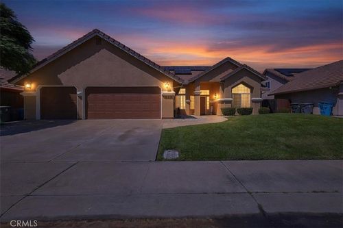 1839 Nelda Ct, Yuba City, CA, 95993-5122 | Card Image
