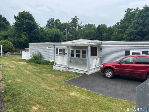 lot-33-42 Miry Brook Road, Danbury, CT, 06810 | Card Image