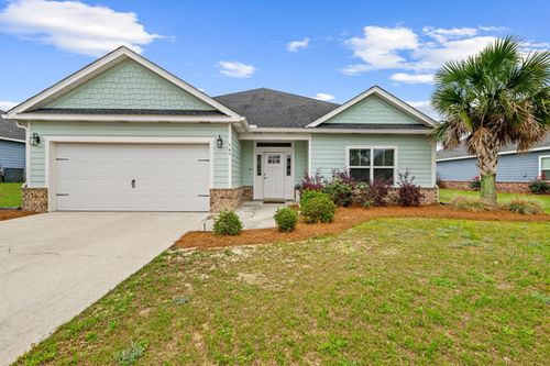 141 Partridge Ln, Freeport, FL, 32439-3116 | Card Image