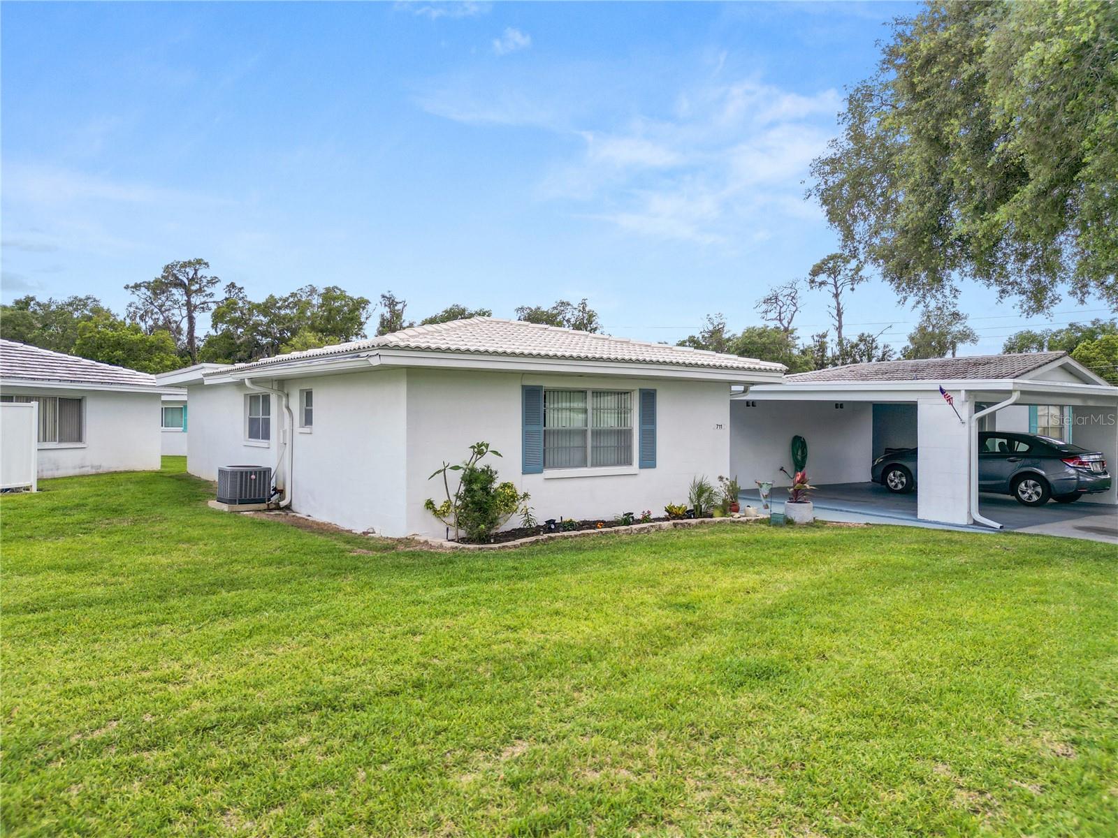 Residential in LAKELAND 3