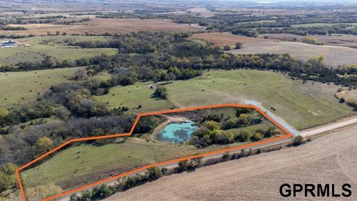 5 U Rd, Dwight, NE, 68635 | Card Image