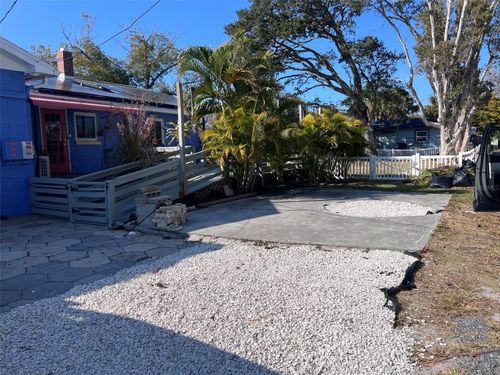 2800 Tifton St S, GULFPORT, FL, 33711-3648 | Card Image